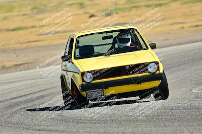 media/May-24-2025-Turn8 Trackdays (Sat) [[034586b55d]]/1 Advanced 2/Session 2 (Cotton Corners-Grapevine)/